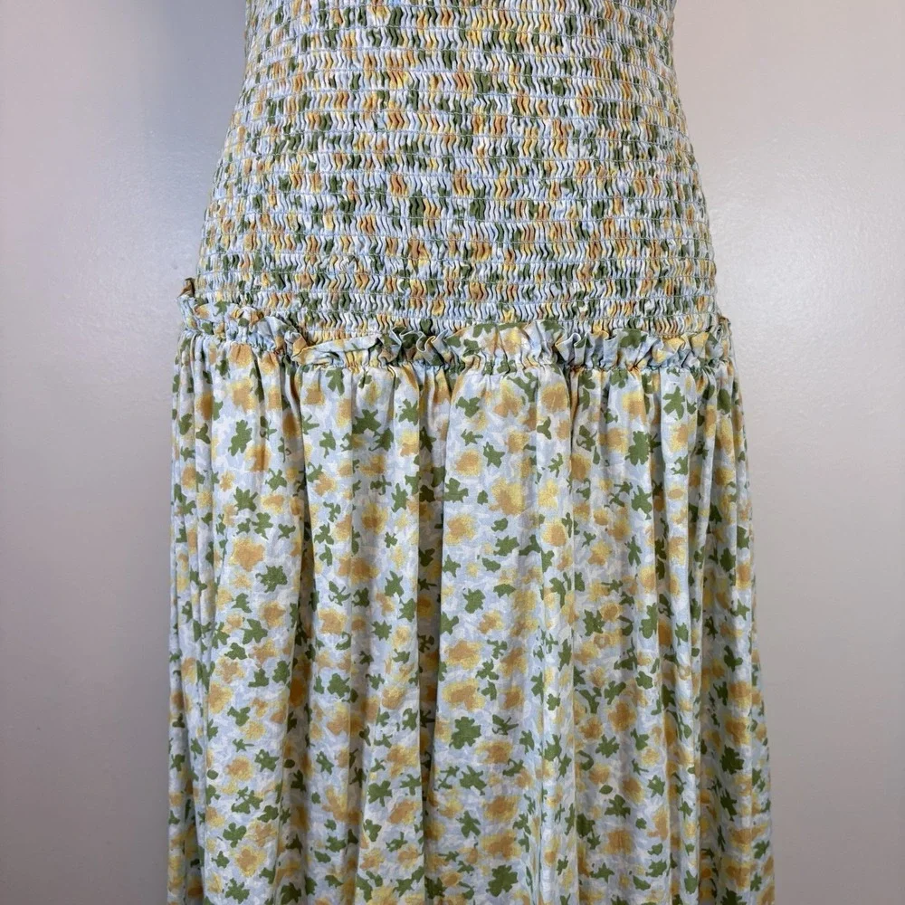 Free People brand free